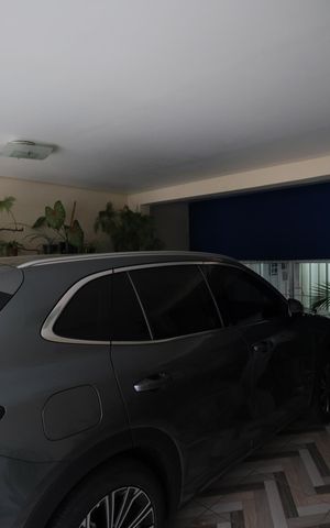 Casa à venda com 150m², 4 quartos e 2 vagasGaragem