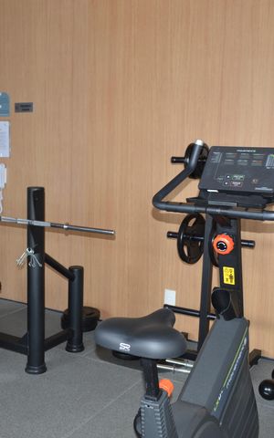Studio para alugar com 21m², 1 quarto e sem vagaAcadeima
