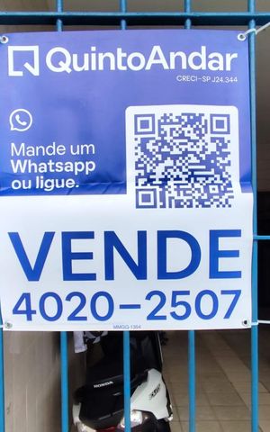 Casa à venda com 180m², 2 quartos e 1 vaga Casa à venda com 180m², 2 quartos e 1 vagaPlaquinha
