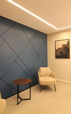 Apartamento para alugar com 35m², 2 quartos e sem vaga Apartamento para alugar com 35m², 2 quartos e sem vagaÁrea comum