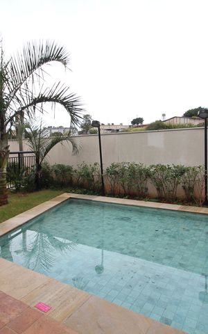 Apartamento para alugar com 35m², 2 quartos e sem vaga Apartamento para alugar com 35m², 2 quartos e sem vagaÁrea comum - Piscina