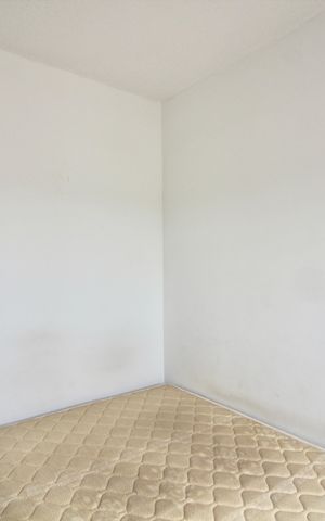 Apartamento para alugar com 35m², 2 quartos e sem vaga Apartamento para alugar com 35m², 2 quartos e sem vagaQuarto 2