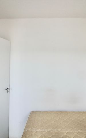 Apartamento para alugar com 35m², 2 quartos e sem vaga Apartamento para alugar com 35m², 2 quartos e sem vagaQuarto 2