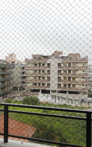Apartamento para alugar com 62m², 2 quartos e 1 vagaQuarto 1