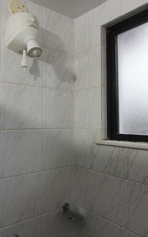 Apartamento para alugar com 62m², 2 quartos e 1 vagaBanheiro