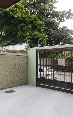 Apartamento para alugar com 62m², 2 quartos e 1 vagaÁrea comum