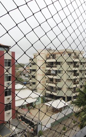 Apartamento para alugar com 62m², 2 quartos e 1 vagaSala