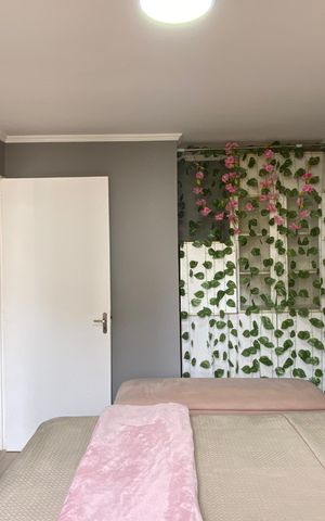 Apartamento à venda com 56m², 2 quartos e 1 vaga Apartamento à venda com 56m², 2 quartos e 1 vagaQuarto 2