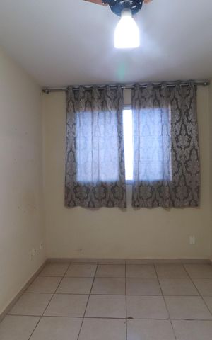 Apartamento para alugar com 50m², 2 quartos e 1 vagaSala