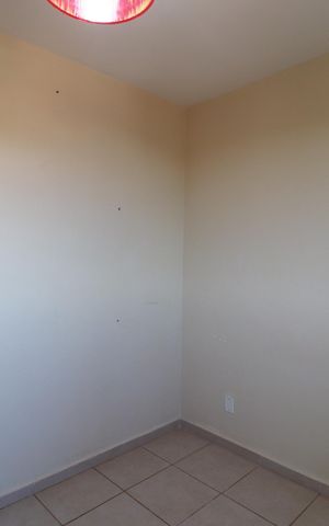 Apartamento para alugar com 50m², 2 quartos e 1 vagaQuarto 2