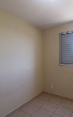 Apartamento para alugar com 50m², 2 quartos e 1 vagaQuarto 1