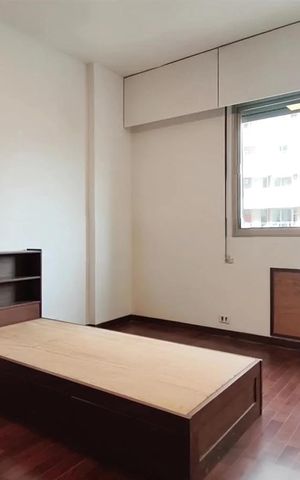 Apartamento à venda com 118m², 3 quartos e 2 vagas