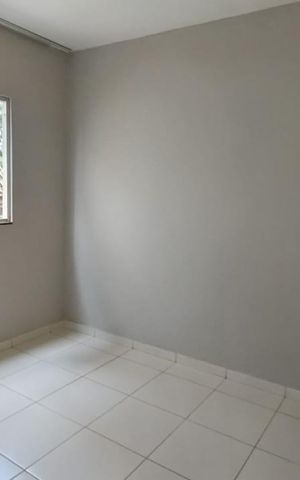 Apartamento para alugar com 48m², 2 quartos e sem vagaQuarto