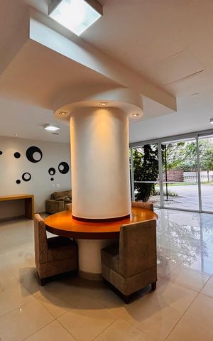 Apartamento à venda com 196m², 3 quartos e 3 vagas Apartamento à venda com 196m², 3 quartos e 3 vagasÁrea comum - Salão de festas