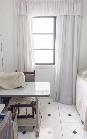 Apartamento à venda com 55m², 2 quartos e 1 vaga Apartamento à venda com 55m², 2 quartos e 1 vagaQuarto 2