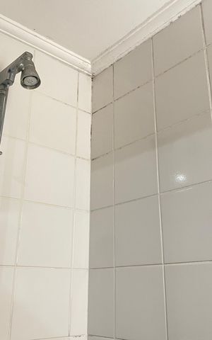 Apartamento à venda com 74m², 3 quartos e 2 vagasBanheiro 1