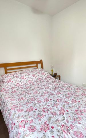 Apartamento à venda com 74m², 3 quartos e 2 vagasQuarto 1