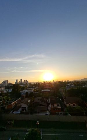 Apartamento à venda com 77m², 3 quartos e 2 vagas Apartamento à venda com 77m², 3 quartos e 2 vagasVista da Suíte