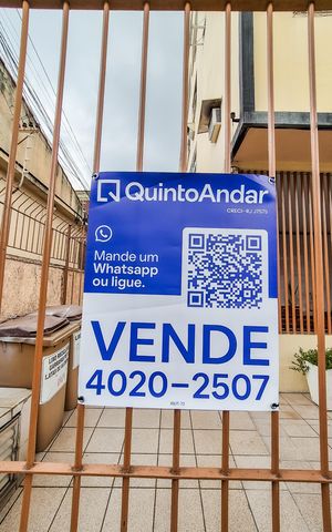 Apartamento à venda com 68m², 2 quartos e sem vaga