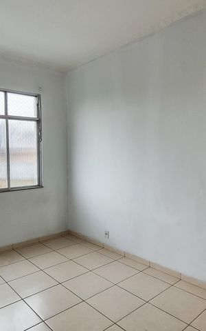 Apartamento à venda com 68m², 2 quartos e sem vaga