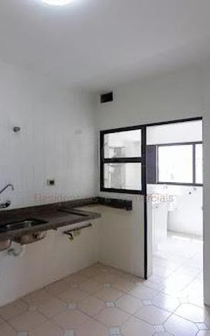 Apartamento à venda com 240m², 3 quartos e 3 vagas