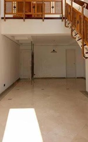 Apartamento à venda com 240m², 3 quartos e 3 vagas