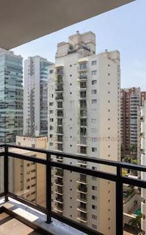 Apartamento à venda com 240m², 3 quartos e 3 vagas