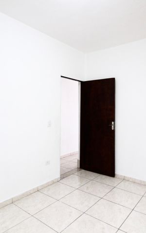 Casa para alugar com 60m², 2 quartos e sem vaga Casa para alugar com 60m², 2 quartos e sem vagaQuarto 2