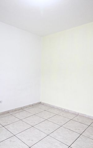 Casa para alugar com 60m², 2 quartos e sem vaga Casa para alugar com 60m², 2 quartos e sem vagaQuarto 1