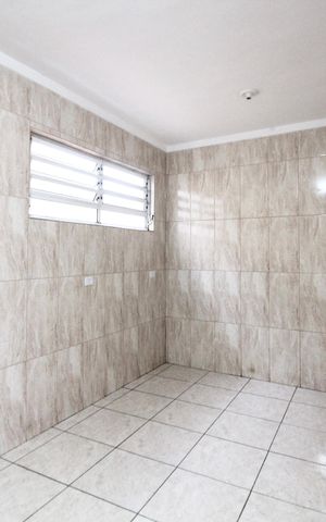 Casa para alugar com 60m², 2 quartos e sem vaga Casa para alugar com 60m², 2 quartos e sem vagaCozinha