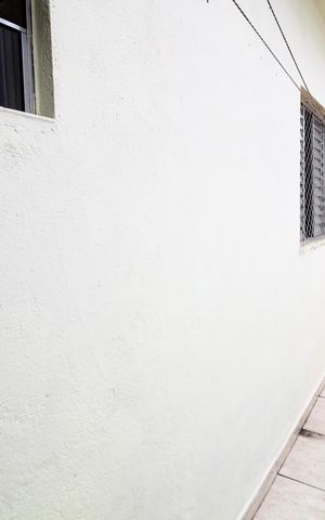 Casa para alugar com 60m², 2 quartos e sem vaga Casa para alugar com 60m², 2 quartos e sem vagaCorredor