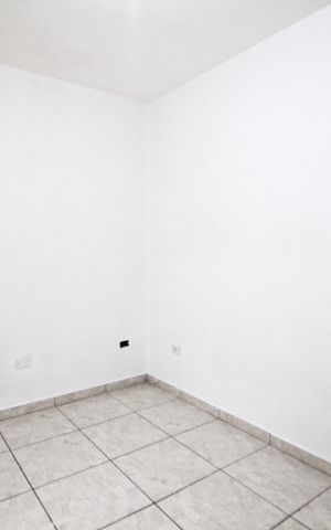 Casa para alugar com 60m², 2 quartos e sem vaga Casa para alugar com 60m², 2 quartos e sem vagaQuarto 2
