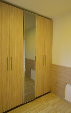 Apartamento para alugar com 50m², 2 quartos e 1 vagaQuarto 1 