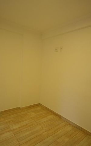 Apartamento para alugar com 50m², 2 quartos e 1 vagaQuarto 1 