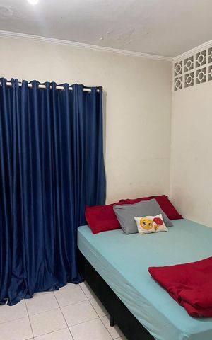 Apartamento para alugar com 50m², 2 quartos e 1 vagaQuarto