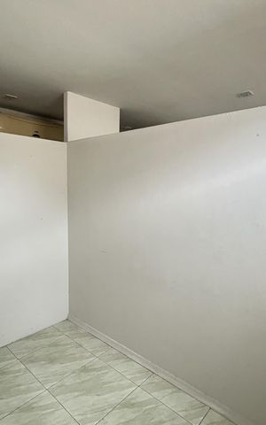 Casa à venda com 190m², 4 quartos e sem vagaQuarto 4