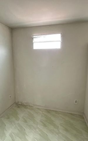 Casa à venda com 190m², 4 quartos e sem vagaQuarto 3
