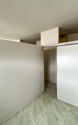 Casa à venda com 190m², 4 quartos e sem vagaQuarto 3