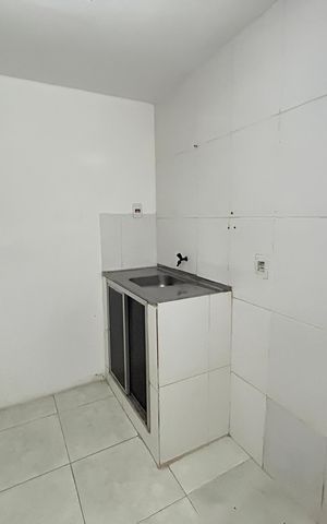 Casa à venda com 190m², 4 quartos e sem vagaCozinha