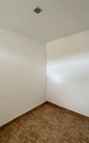 Casa à venda com 190m², 4 quartos e sem vagaSala 3