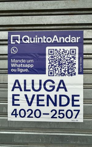 Casa à venda com 190m², 4 quartos e sem vagaTKCL-185