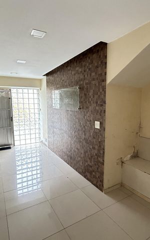 Casa à venda com 190m², 4 quartos e sem vagaSala 2