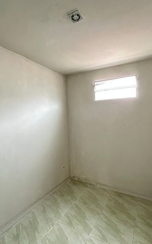 Casa à venda com 190m², 4 quartos e sem vagaQuarto 3