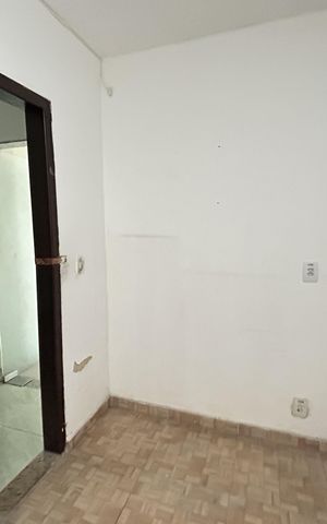Casa à venda com 190m², 4 quartos e sem vagaSala 3