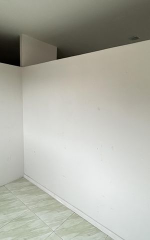 Casa à venda com 190m², 4 quartos e sem vagaQuarto 2