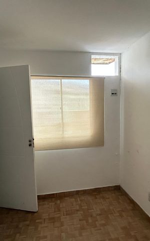 Casa à venda com 190m², 4 quartos e sem vagaQuarto 1