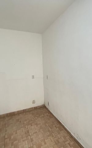 Casa à venda com 190m², 4 quartos e sem vagaSala 3