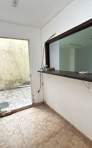Casa à venda com 190m², 4 quartos e sem vagaSala 3