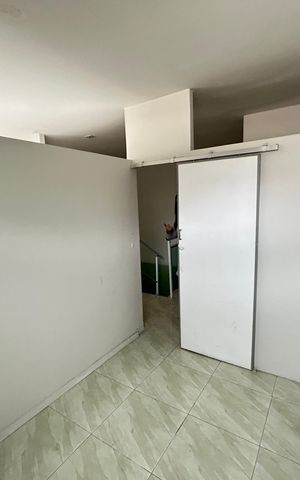 Casa à venda com 190m², 4 quartos e sem vagaQuarto 4
