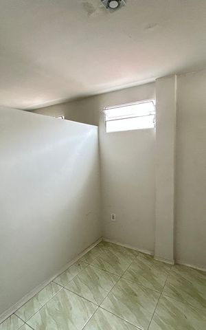 Casa à venda com 190m², 4 quartos e sem vagaQuarto 4